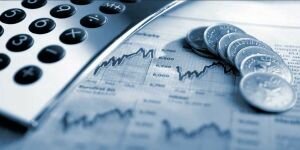 Доля убыточных организаций уменьшилась до 34%