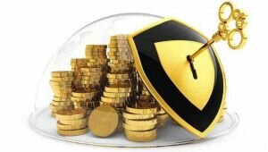 Пенсионные сбережения в НПФ выросли на 19%