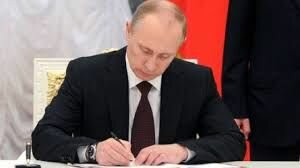 Детей-сирот обеспечат дополнительными гарантиями соцподержки