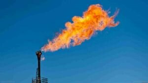 Разведанные запасы «Газпрома» составляют 36,4 трлн куб. м газа