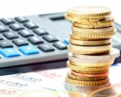 Исполнение майских указов президента к 2016 году привело к росту долгов регионов почти вдвое