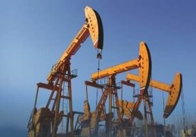 Ключевые месторождения Югры – в зоне мобильного доступа