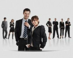 В честь Дня предпринимателя состоится ежегодный предпринимательский Форум