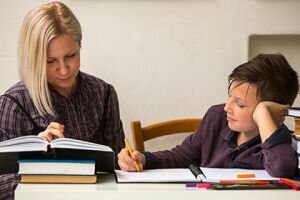 Самозанятые не спешат легализовать свой статус