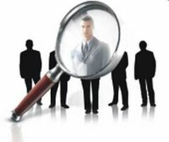 Жителей Сургута возмущают требования к внешности в вакансиях