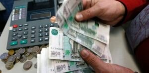 В Госдуме предложили принять реальный стандарт жизни человека