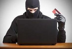 Наказание за кражу средств с банковского счёта усилят