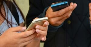 Mail.Ru Group создала конкурента Viber