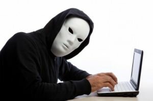 Возврат денег на карты при мошеннических переводах упростят