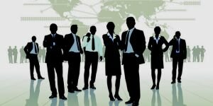 В Ханты-Мансийске завершился форум «Социальный конструктор Югры -2017»