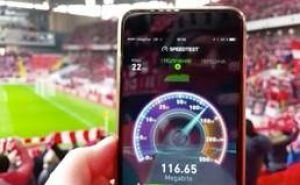 Казань и Криштиану Роналду – выбор уральских любителей футбола