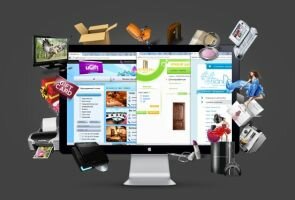 Предприниматели Югры смогут дистанционно обучаться онлайн-торговле