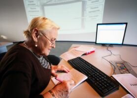 Что нужно знать работающему пенсионеру