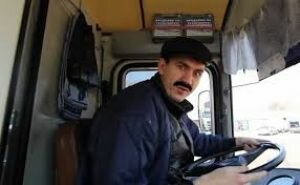 Срок обмена водительских прав для водителей-иностранцев могут продлить