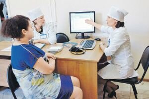 32% сургутян не знают, как оплачиваются больничные