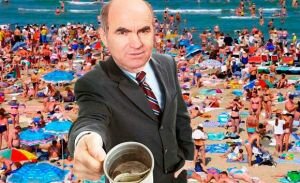 Сумма курортного сбора составит 50 рублей вместо предложенных 100