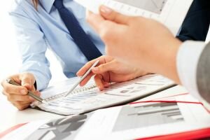 Бизнесу ослабят ответственность за первичные нарушения