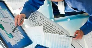 Обзор рынка акций на неделю с 17 по 21 июля 2017 года