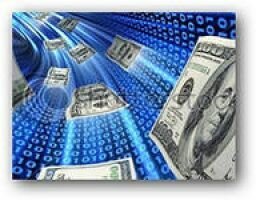 10 лучших способов заработка в интернете