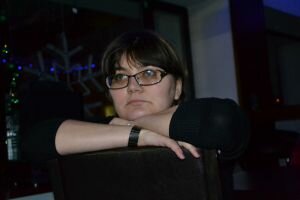 Что делать, если нет детей?