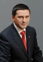 Самым эффективным губернатором вновь стал глава ЯНАО Дмитрий Кобылкин