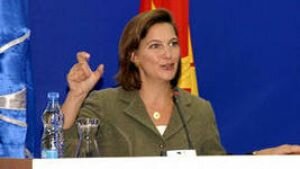 Демократия на Украине обошлась США в $5 млрд