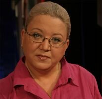 Дипломатия Украине не поможет