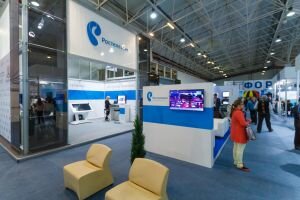 Новые решения для