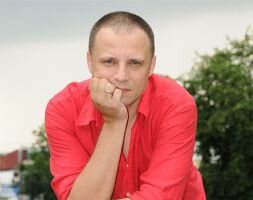 Воззвание к думающим людям