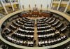 Совет ЕС отложил рассмотрение вопроса о санкциях против России