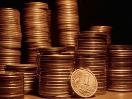 Ставка налога на дивиденды для физических лиц будет повышена с 9% до 13%
