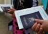 На какую помощь стоит рассчитывать беженцам с Украины в Югре?