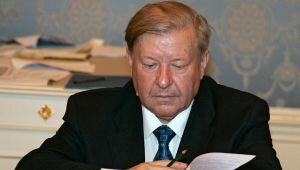 Гегемония США на мировой арене подошла к концу