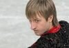 Фигуристу Евгению Плющенко предложили выступать за США