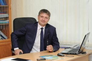 Сургут будет строиться по-новому