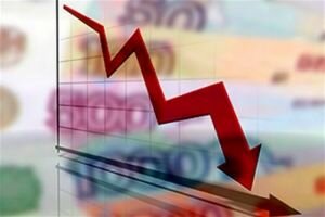Обвал рубля: причины, последствия, прогнозы